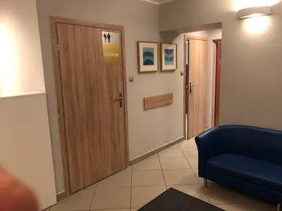 MEDIMED Psychiatra/Psycholog/Psychoterapia/Psychiatra dziecięcy